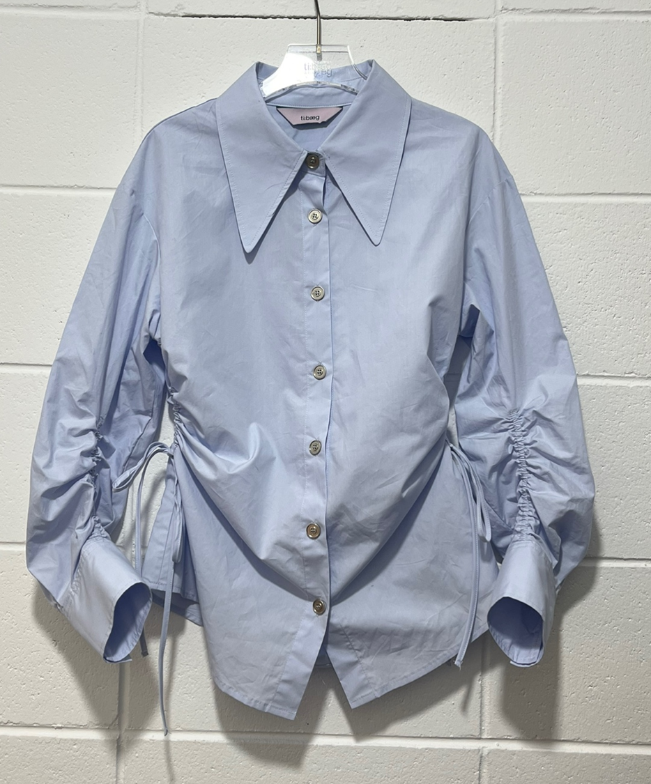 STRING SHIRTS