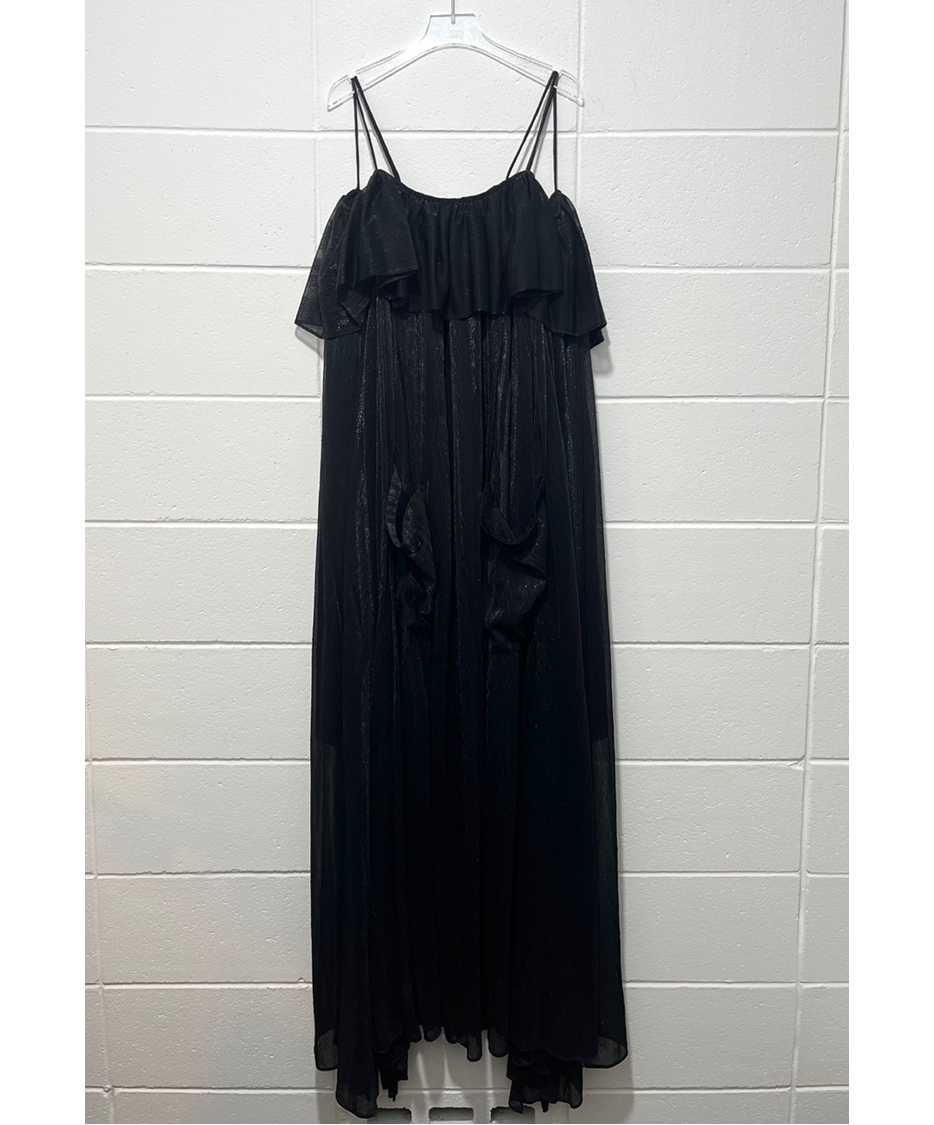 MOON DRESS