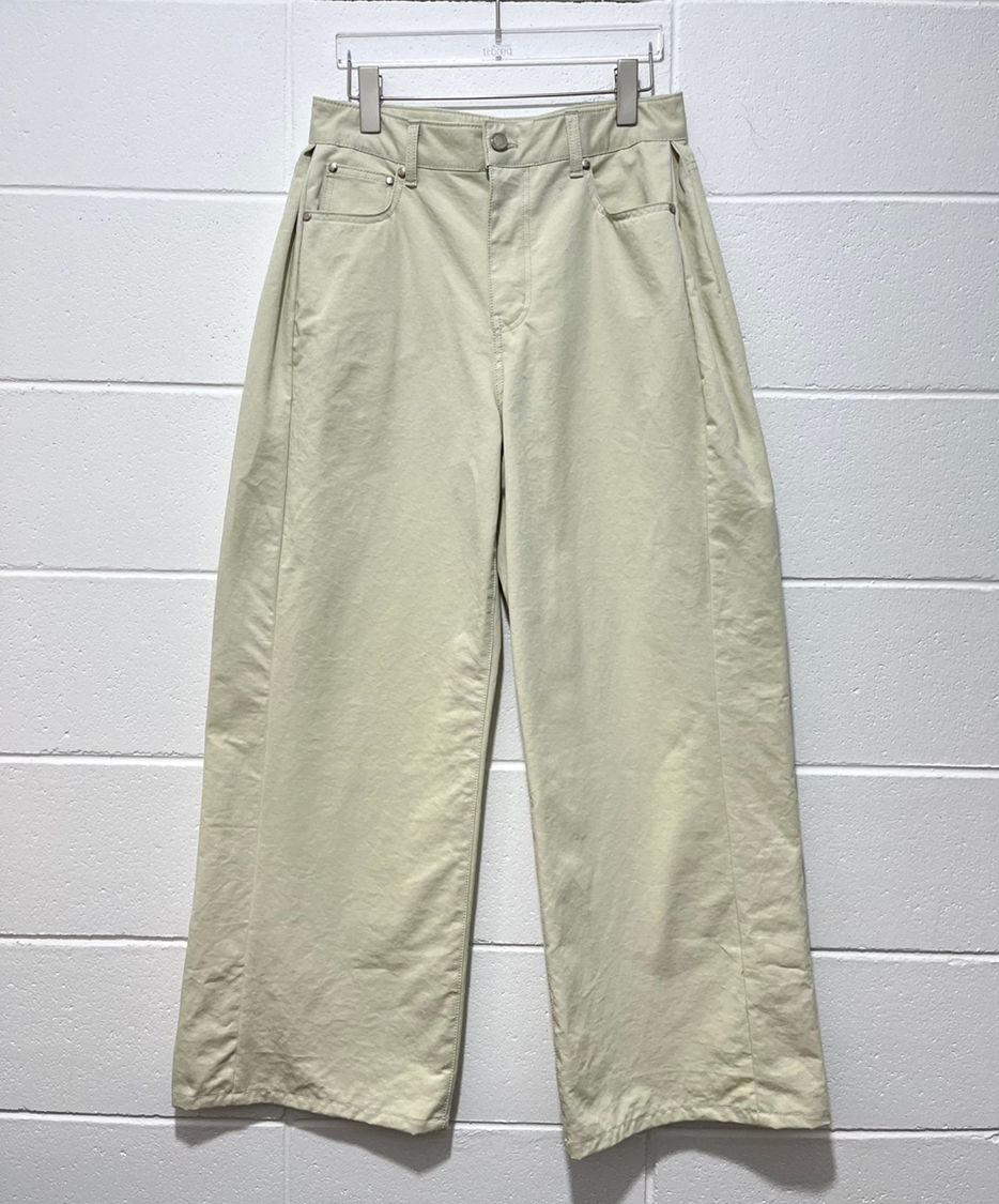 BOY PANTS