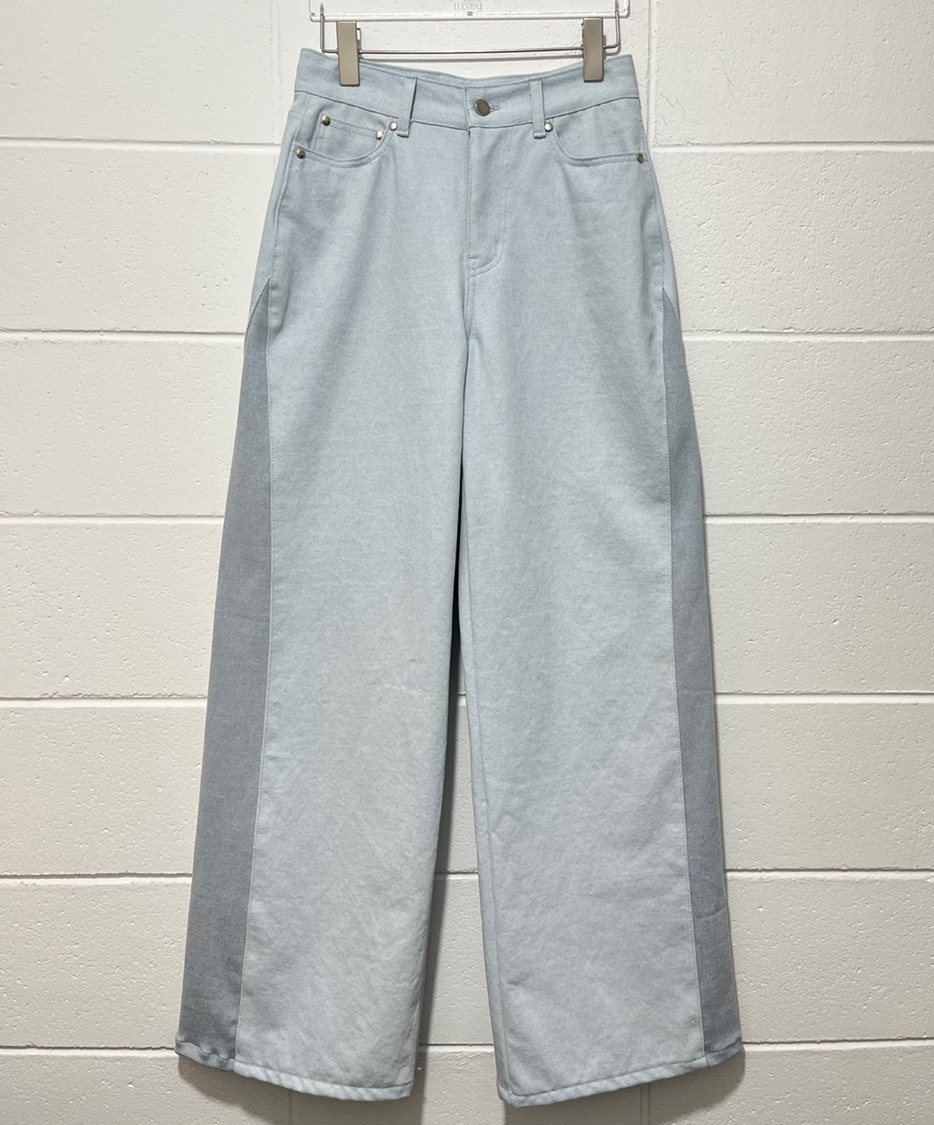 TRIA PANTS