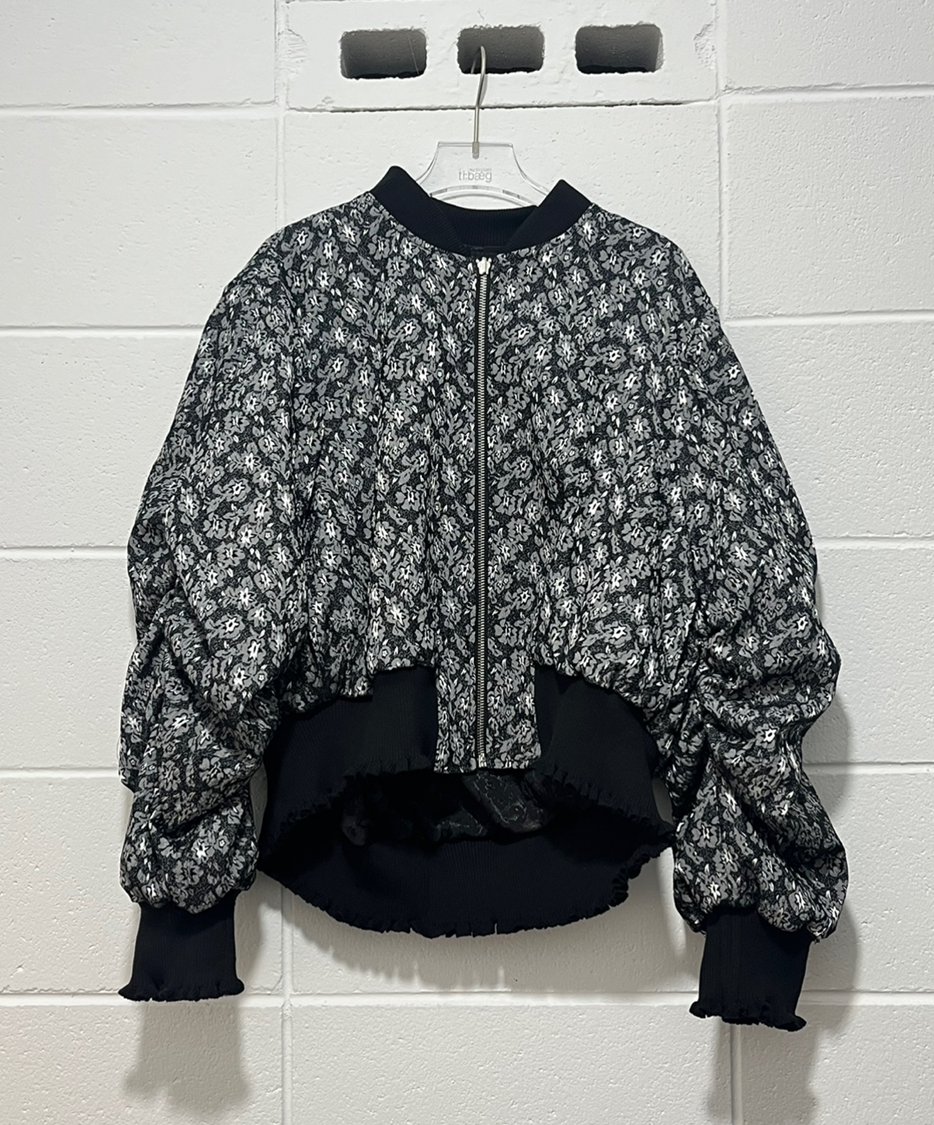 MOON RV JUMPER
