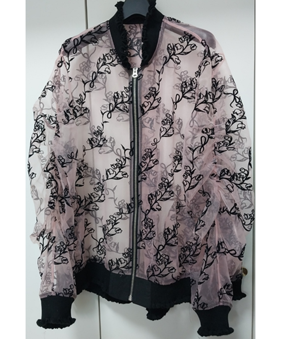 DREAM JUMPER