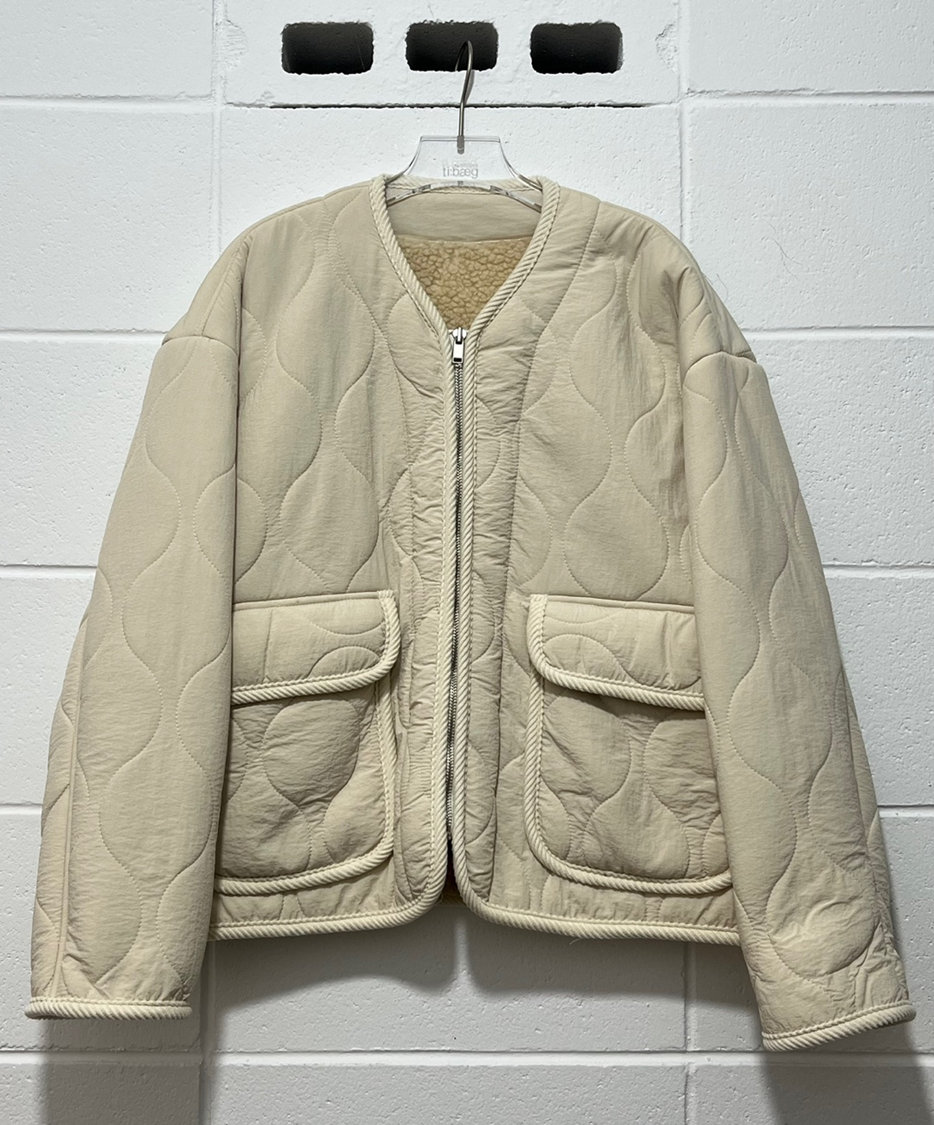 CLO JUMPER
