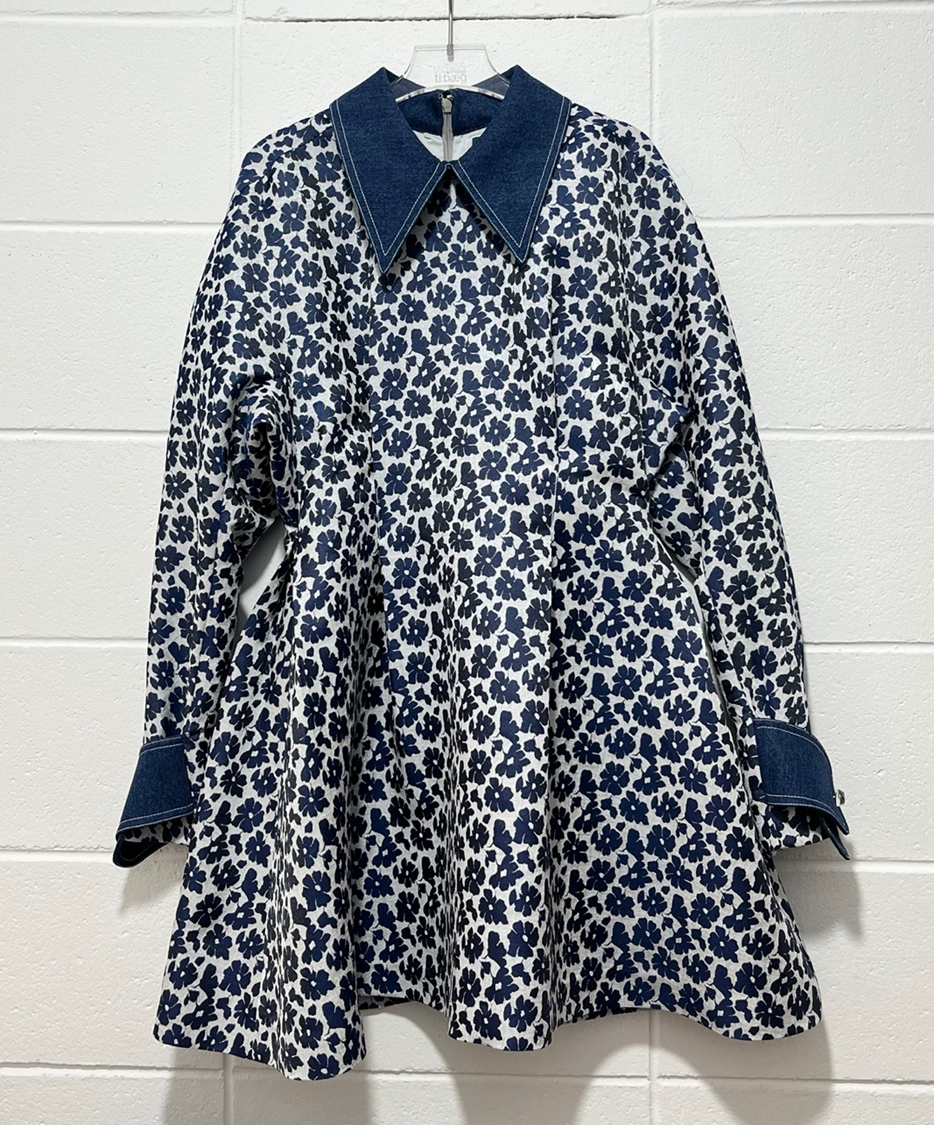 JAQO DRESS