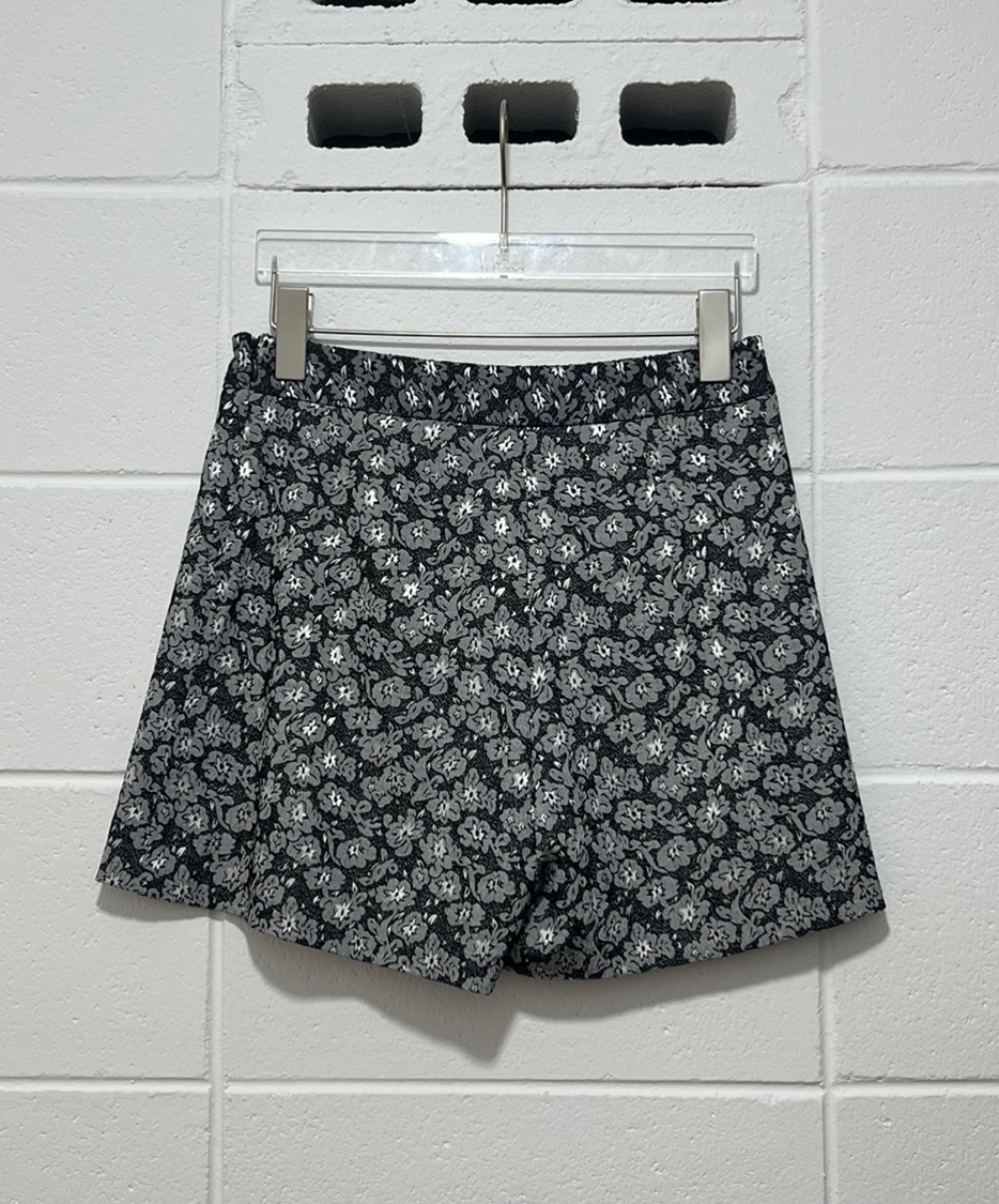 MOON PANTS