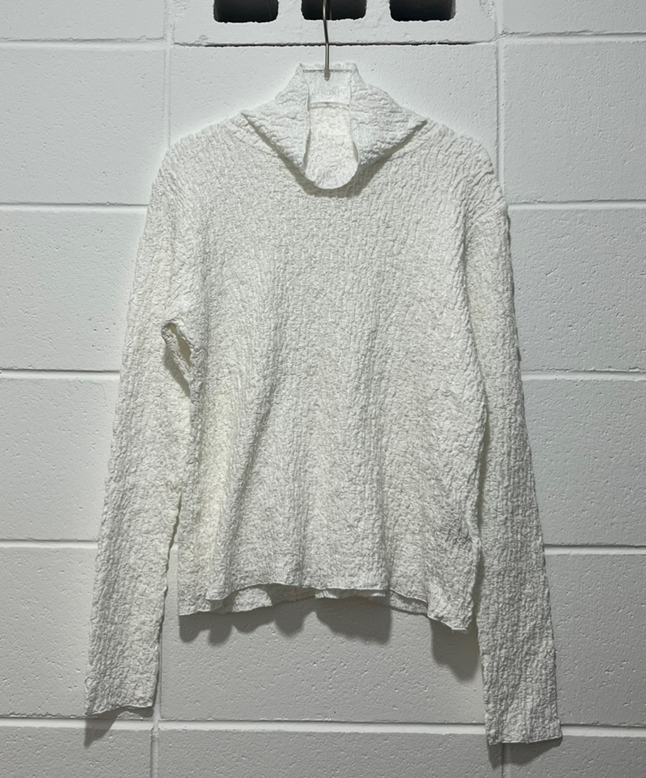 CREA TOP