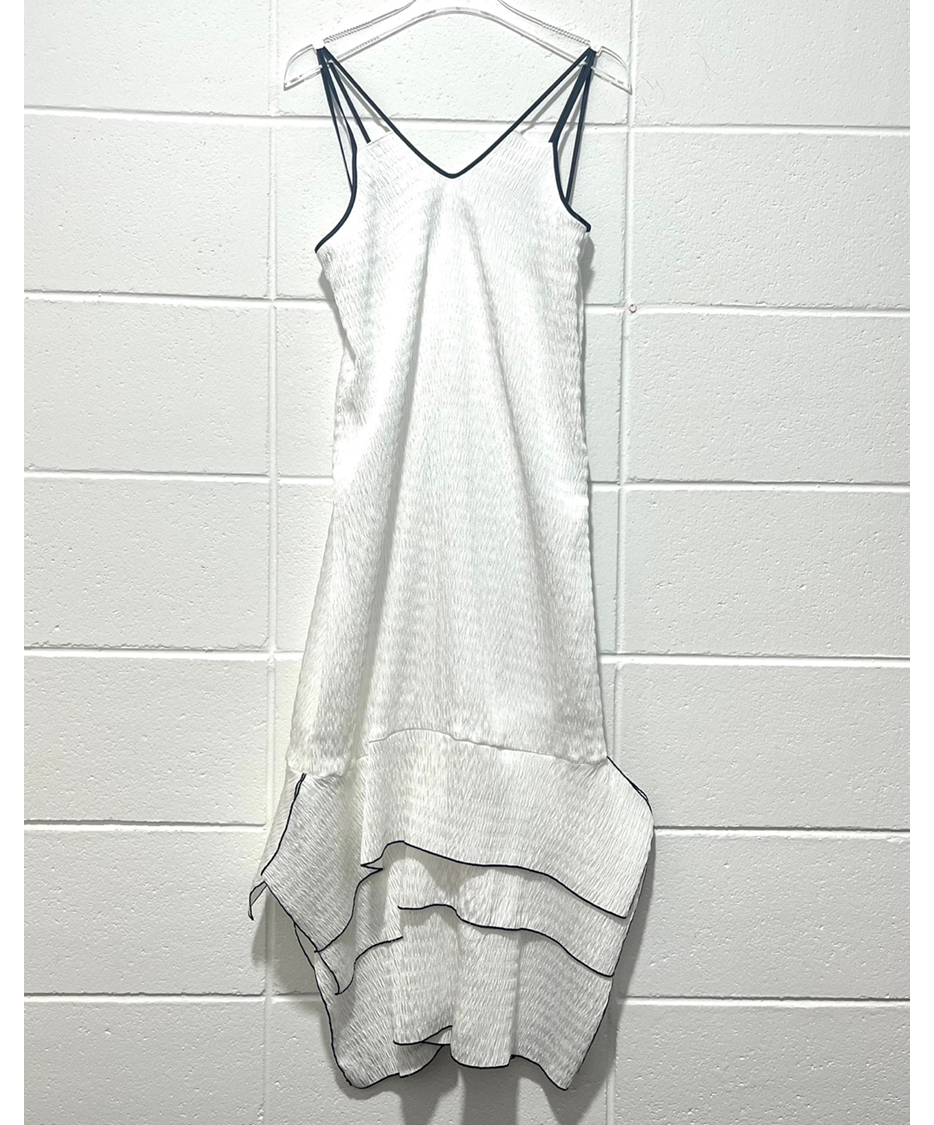 EVE DRESS