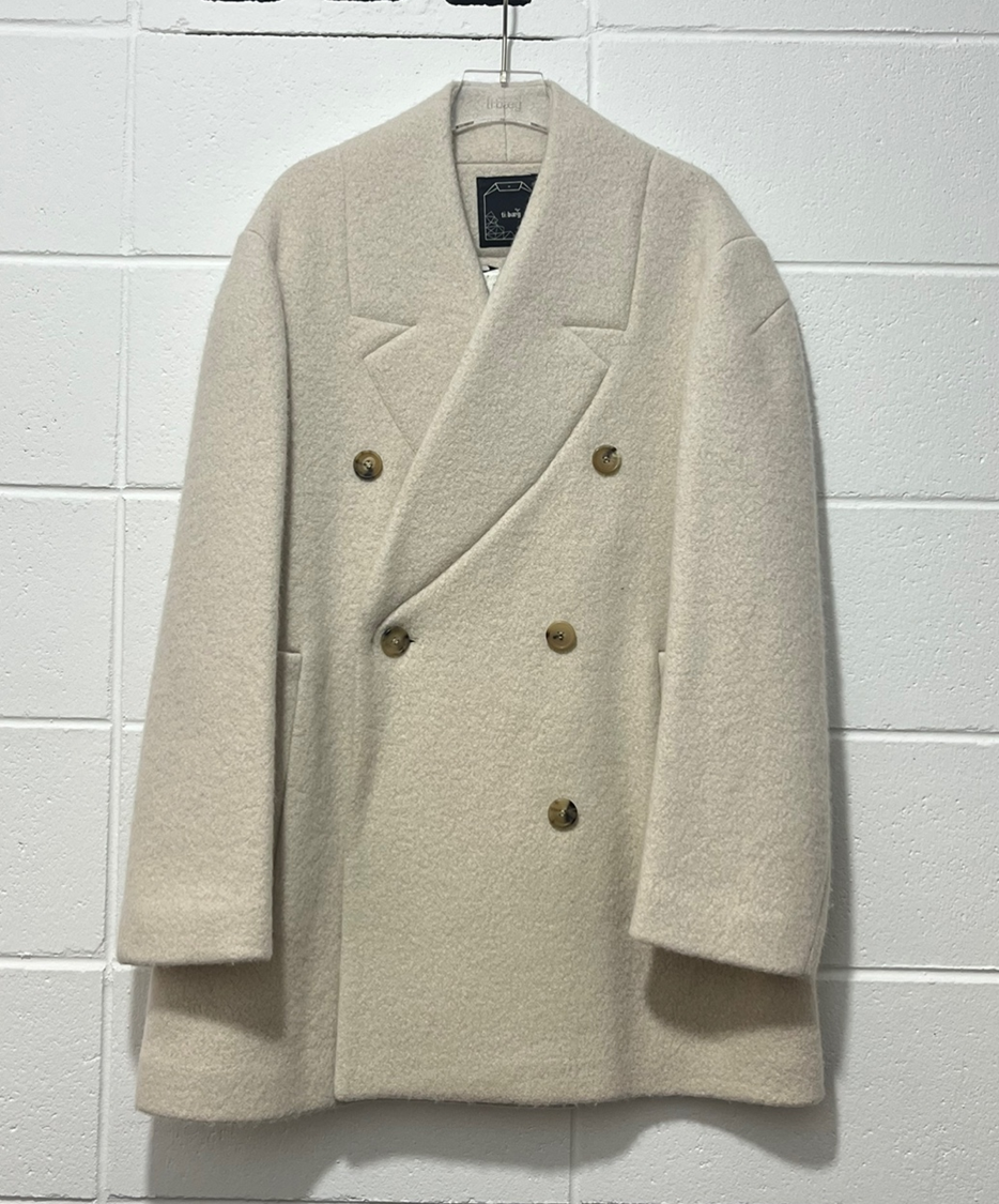 LE COAT
