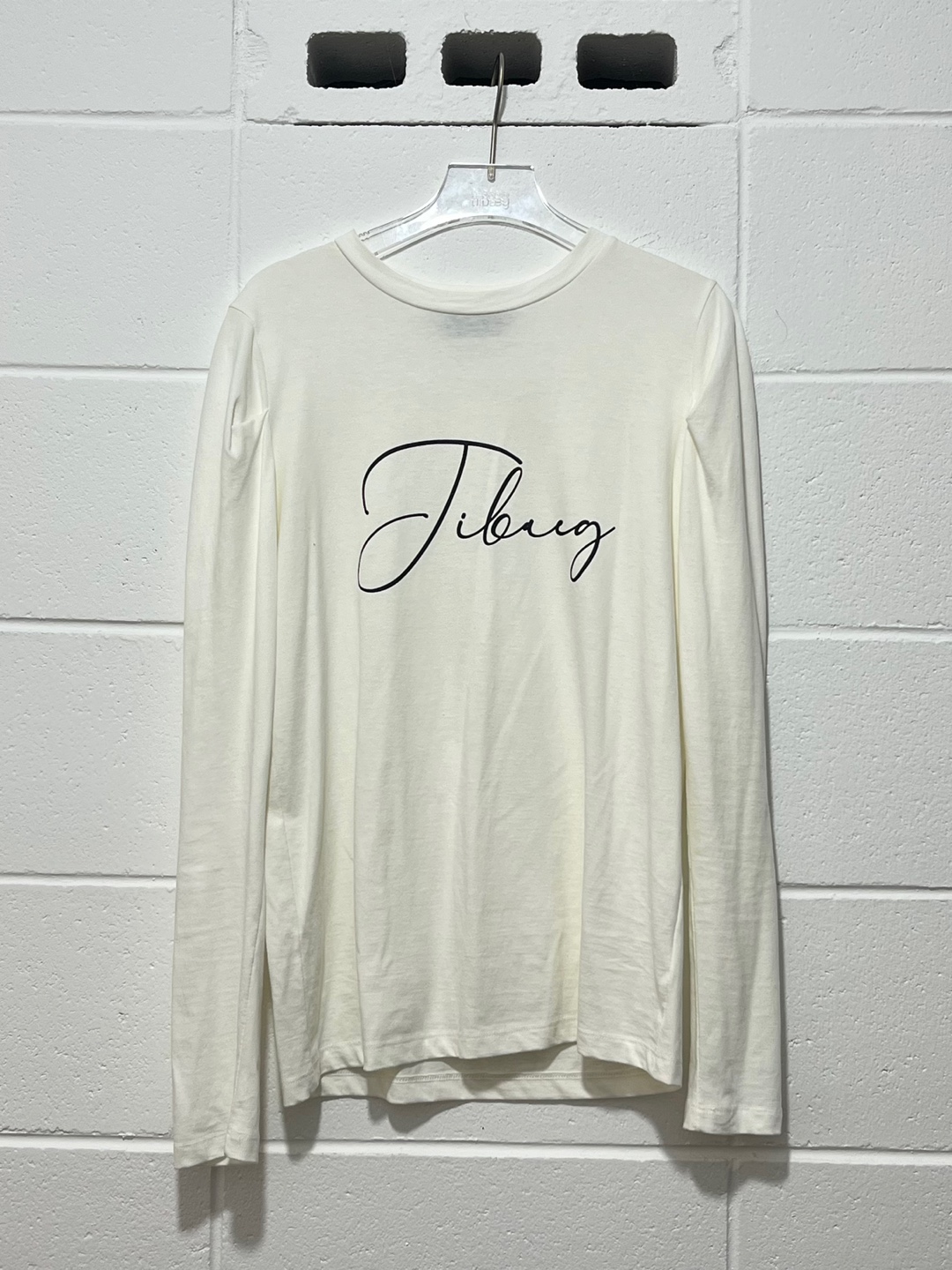TIB T-SHIRTS