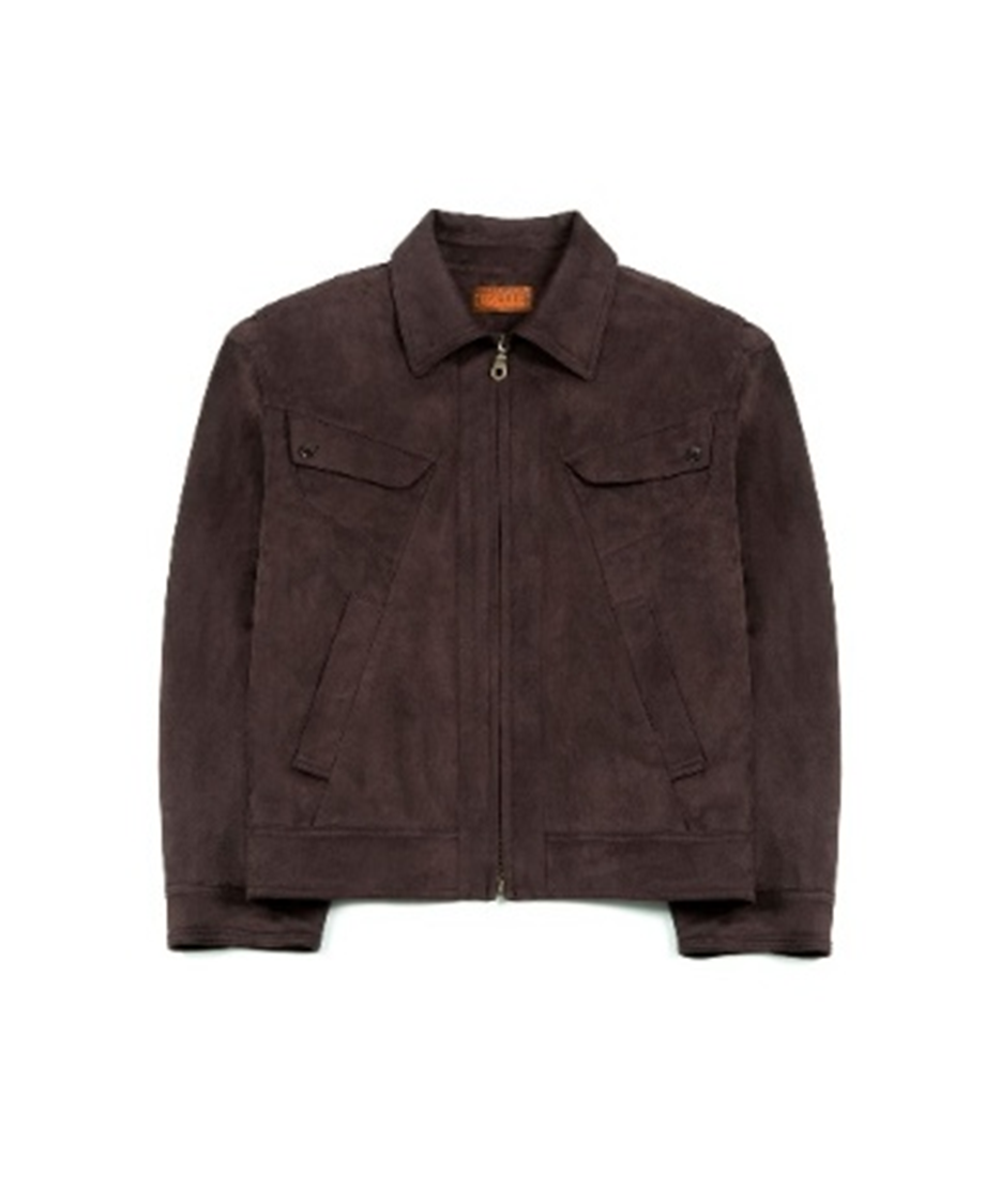 HEADLIGHT JACKET