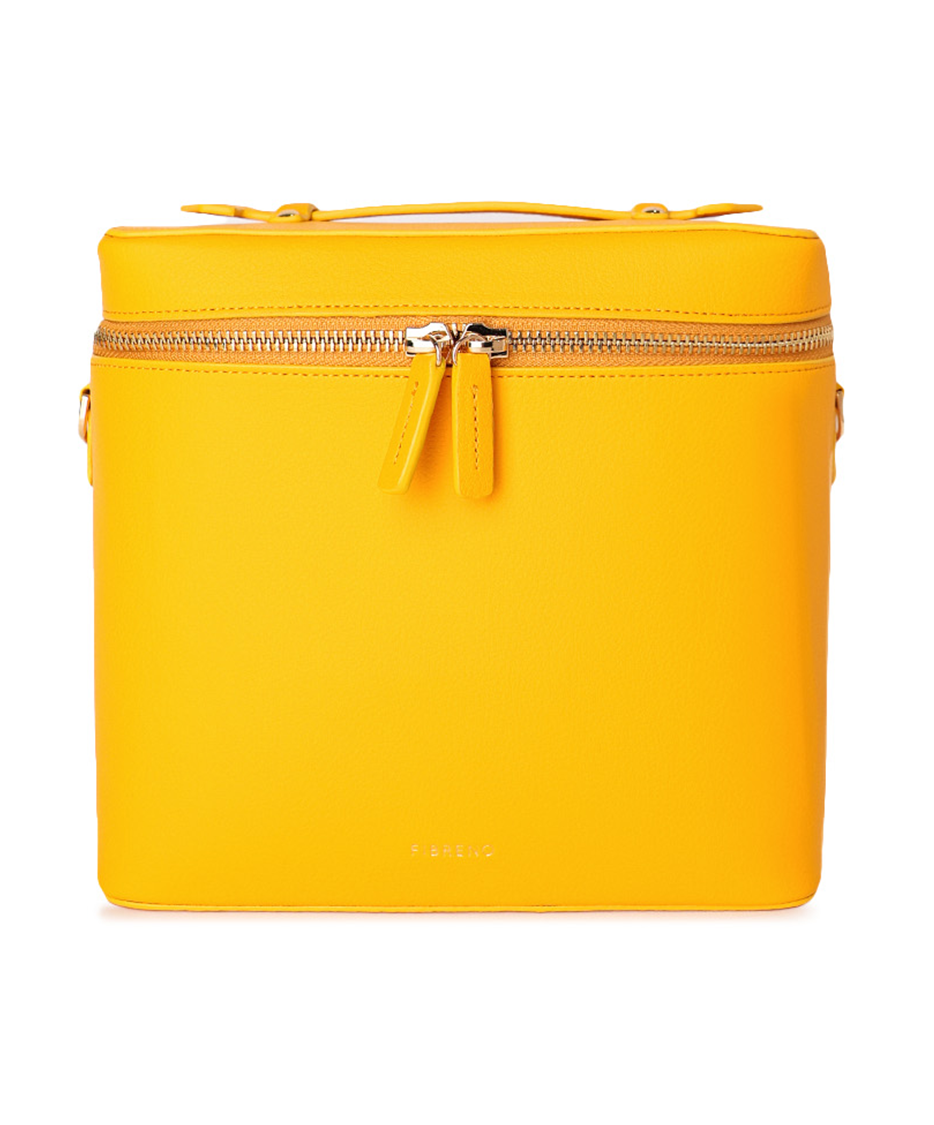 VANITY BAG M