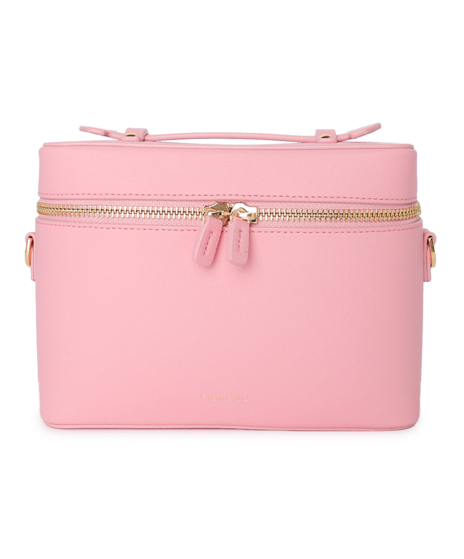 VANITY BAG S