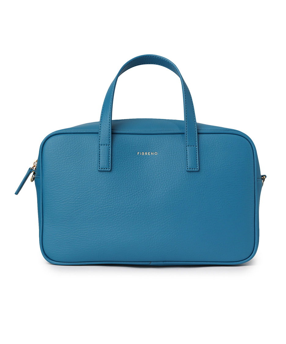 BAGUETTE BAG MINI