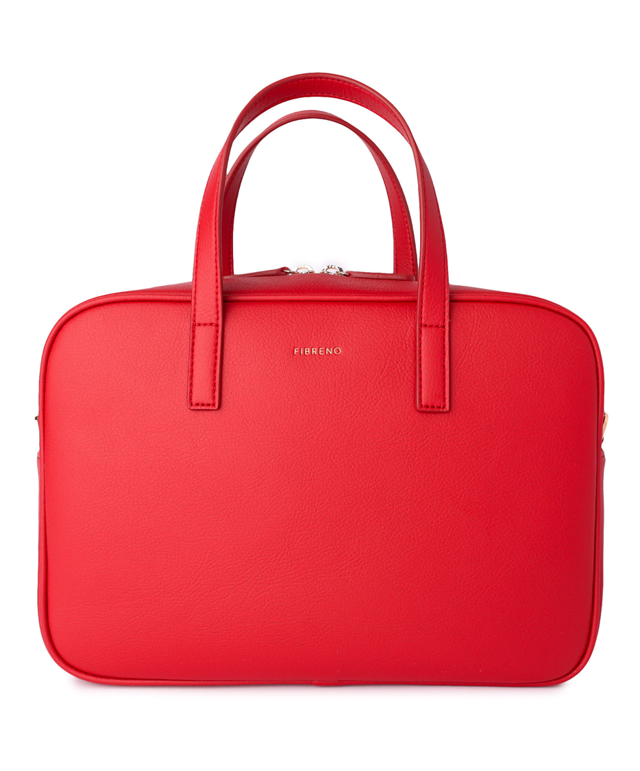 BAGUETTE BAG HALF