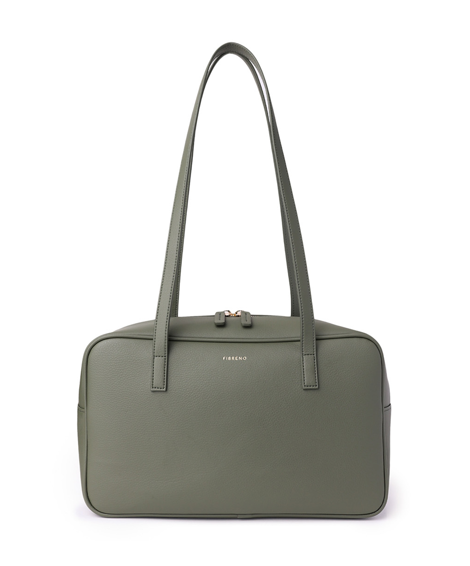 BAGUETTE BAG MEDIUM