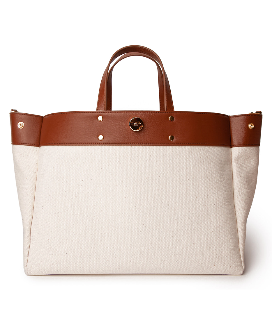 TUTTI BAG L