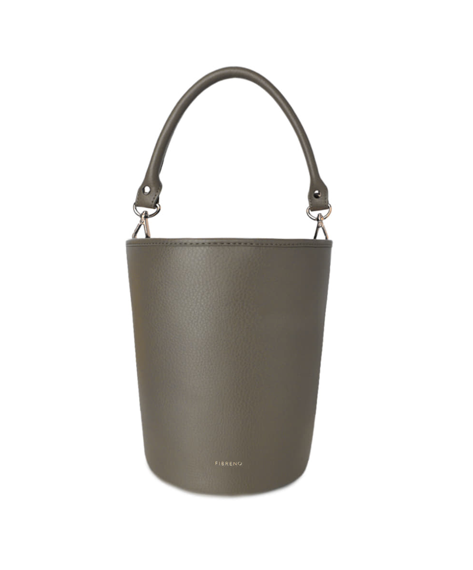 BUCKET BAG M