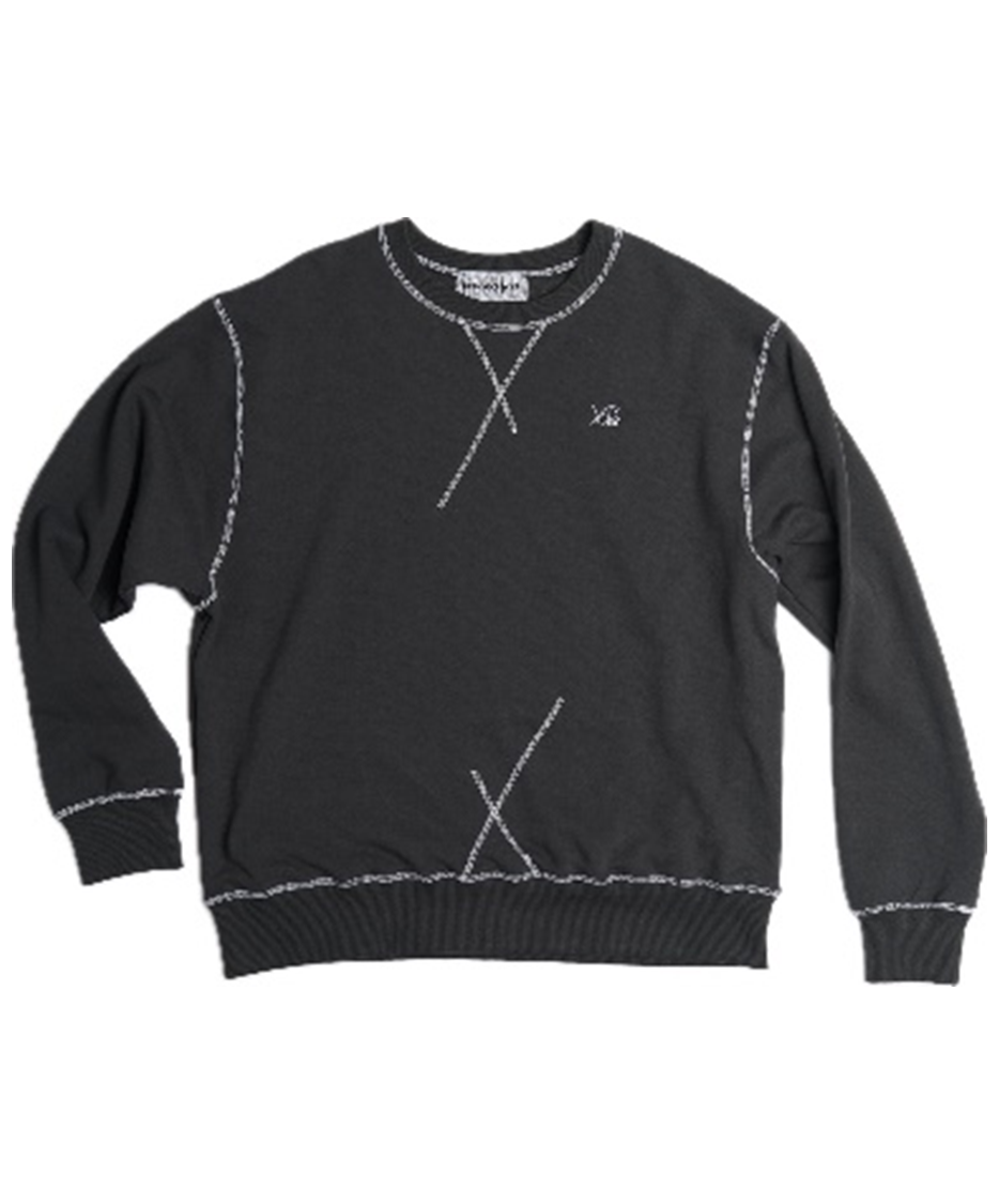 Sweetshirt